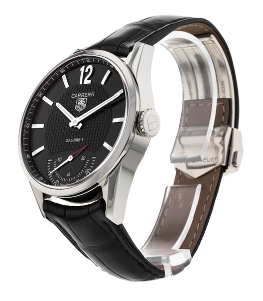 Tag Heuer Carrera WV3010.FB2005